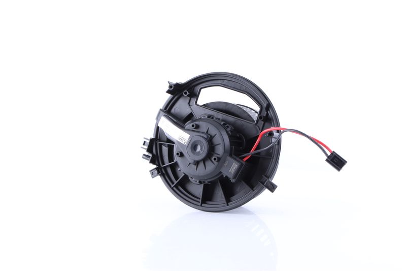 Salona ventilators - 87524