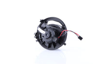Salona ventilators - 87524