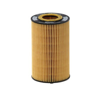 Eļļas filtrs - E149H D114