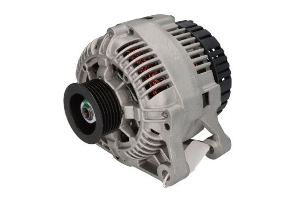Laturi - STX100030R