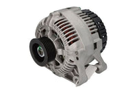 Laturi - STX100030R