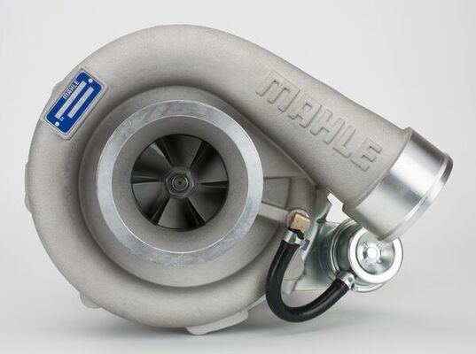 Ahdin - 213 TC 17132 000