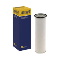 Gaisa filtrs - E574LS