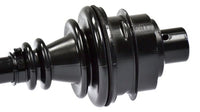 Vetoakseli - 22090