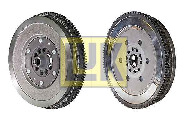 Spararats - 415 0614 08