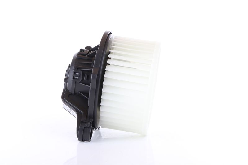 Salona ventilators - 87564