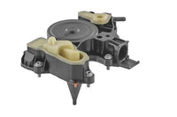 Eļļas atdalītājs, Kartera ventilācija - 116 432