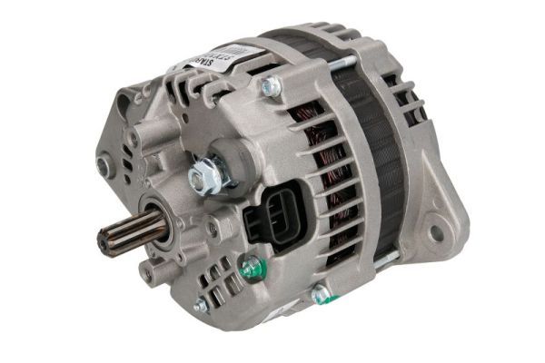 Laturi - STX100311R