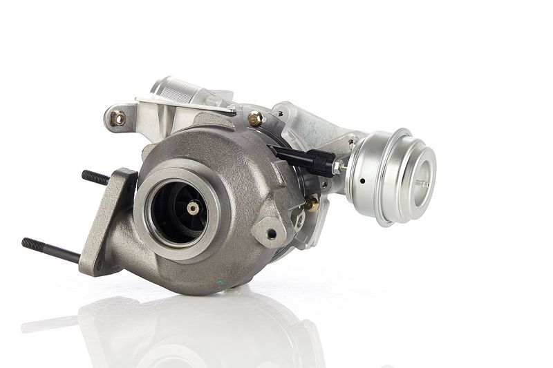Ahdin - 93114
