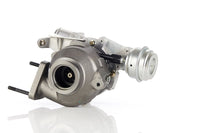 Ahdin - 93114