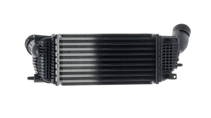 Välijäähdytin - CI 613 000P