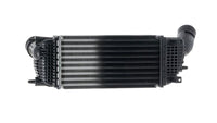 Välijäähdytin - CI 613 000P