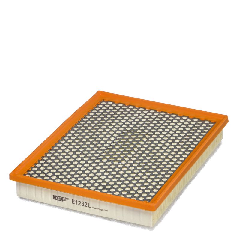 Gaisa filtrs - E1232L