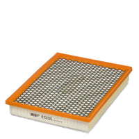 Gaisa filtrs - E1232L