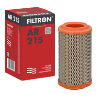 Gaisa filtrs - AR 215