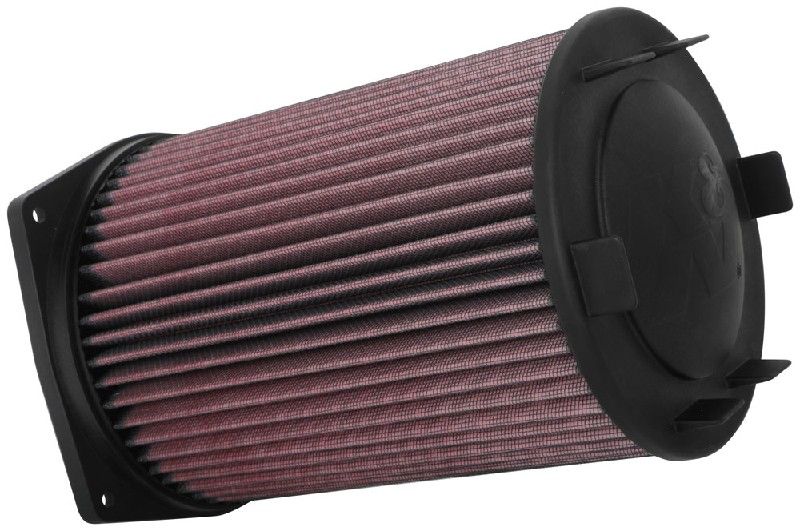 Gaisa filtrs - YA-8518