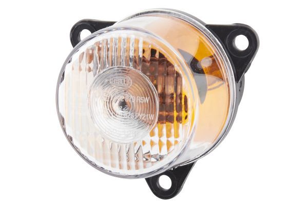 Pagrieziena signāla lukturis - 2BA 008 221-107