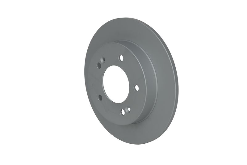 Jarrulevy - 24.0110-0357.1