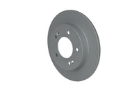 Jarrulevy - 24.0110-0357.1