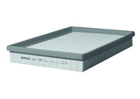 Gaisa filtrs - LX 1811