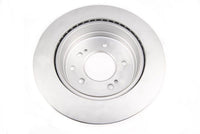 Street Series - En-Shield - plain - DBA3079E
