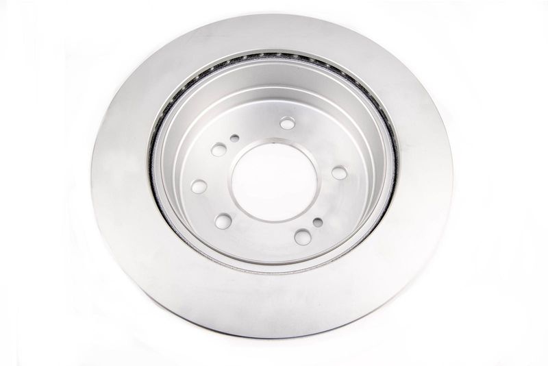 Street Series - En-Shield - plain - DBA3079E