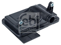Hidraulikas filtrs, Automātiskā pārnesumkārba - 108722