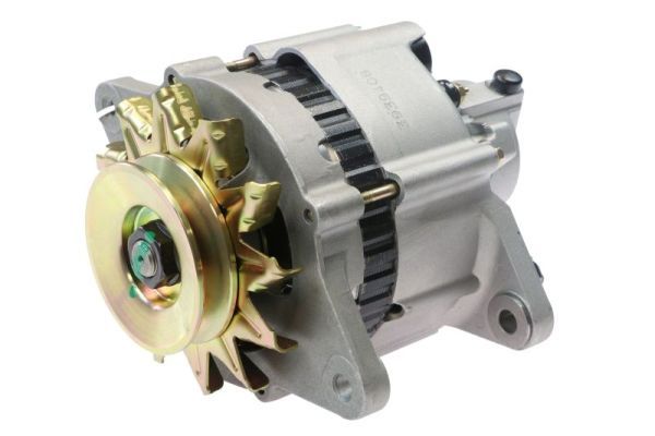 Laturi - STX100050R