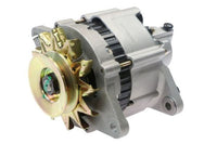 Laturi - STX100050R