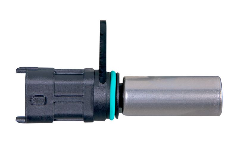 Kloķvārpstas pozīcijas devējs - 6PU 009 163-031