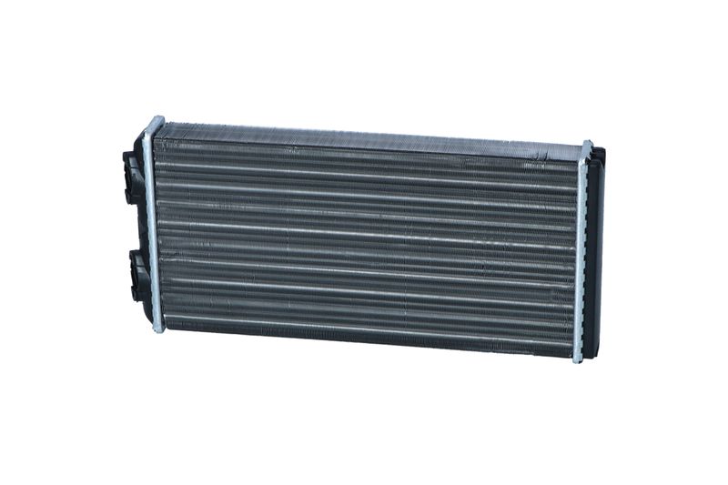 Lämmityslaitteen kenno - 54247
