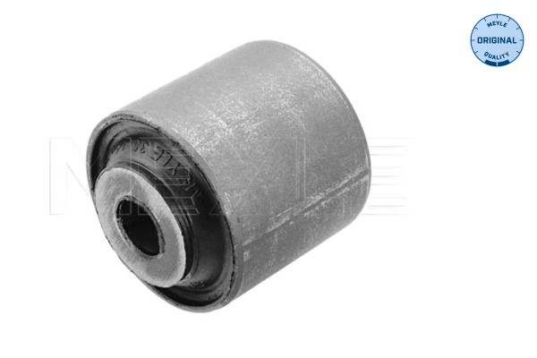 Tukivarren hela - 35-14 610 0000