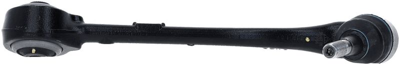Balstiekārtas svira - 30487 01