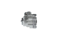 Hydrauliikkapumppu, ohjaus - K S01 000 408