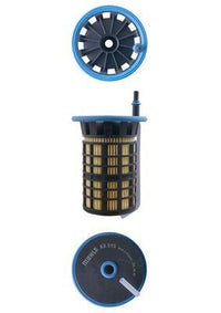 Degvielas filtrs - KX 515