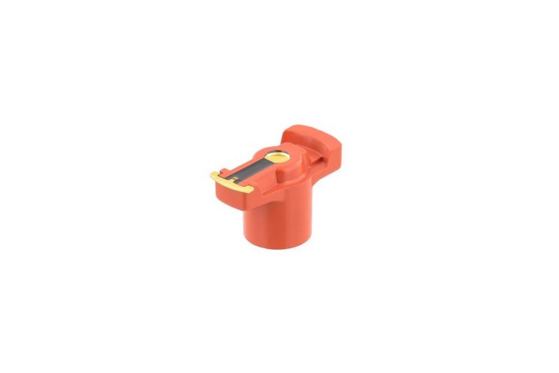 Aizdedzes sadalītāja rotors - 101 047