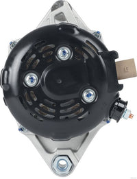 Ģenerators - J5112123