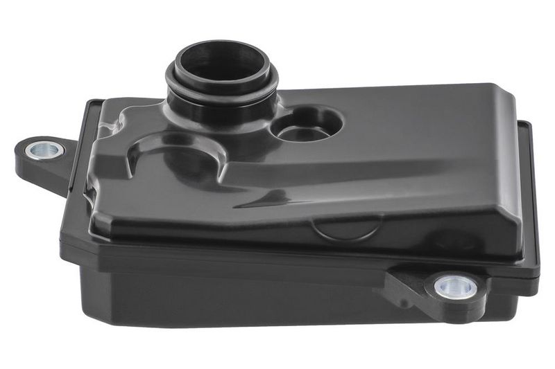 Hidraulikas filtrs, Automātiskā pārnesumkārba - 625 366