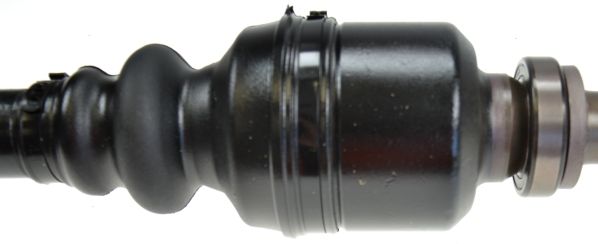 Vetoakseli - 25126