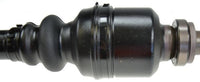 Vetoakseli - 25126