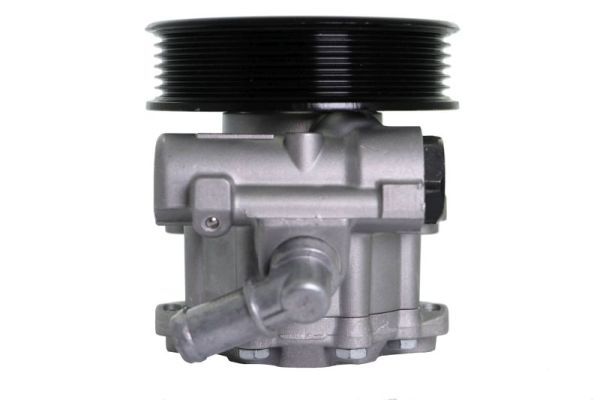 Hydrauliikkapumppu, ohjaus - 55.0337