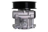 Hydrauliikkapumppu, ohjaus - 55.0337