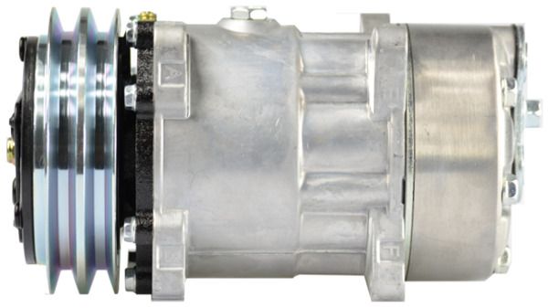 Kompressori, ilmastointilaite - ACP 1121 000S