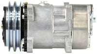 Kompressori, ilmastointilaite - ACP 1121 000S