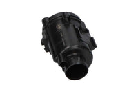 Eļļas filtrs - HF631