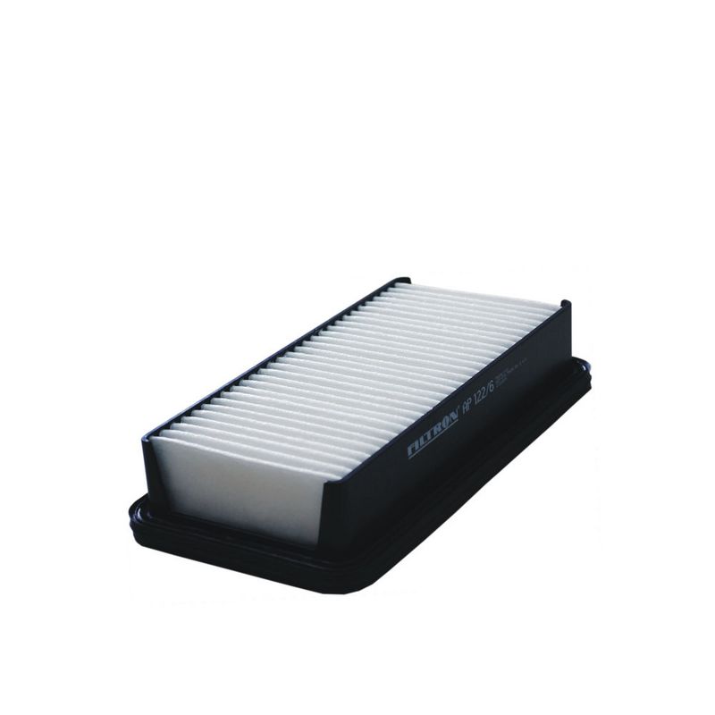 Gaisa filtrs - AP 122/6