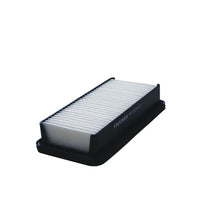 Gaisa filtrs - AP 122/6