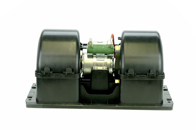 Salona ventilators - 87146