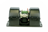 Salona ventilators - 87146