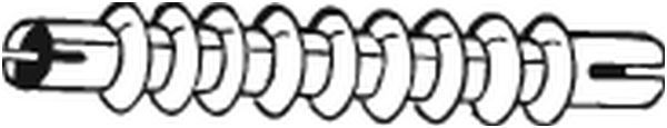 Pakoputki - 725-881